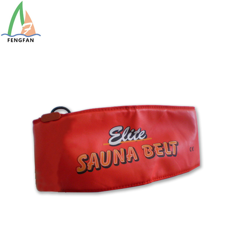 桑拿腰带sauna belt 电动甩脂腰带按摩腰带厂家直销|ms