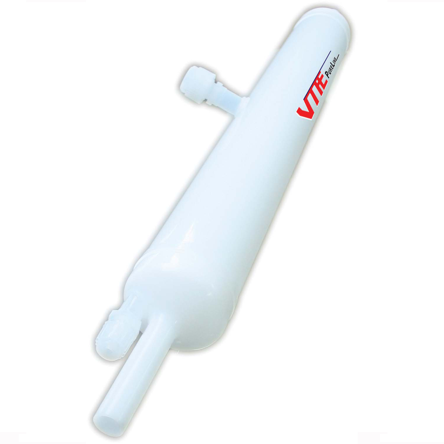 PURELINE VESSEL气液分离器