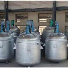 ���ֲ��P���շ����� 늼ӟᷴ���������z�zˮ��֬