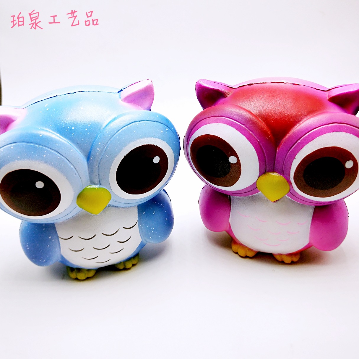 新建文件夹 (4)IMG20180105162352_mh1