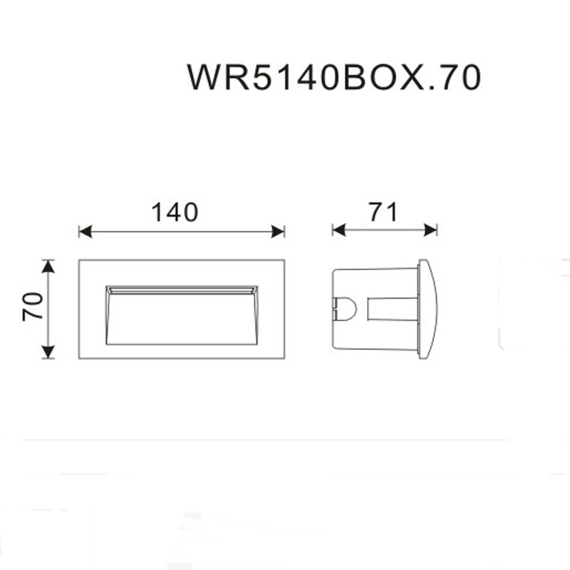 WR5140box.70SIZE