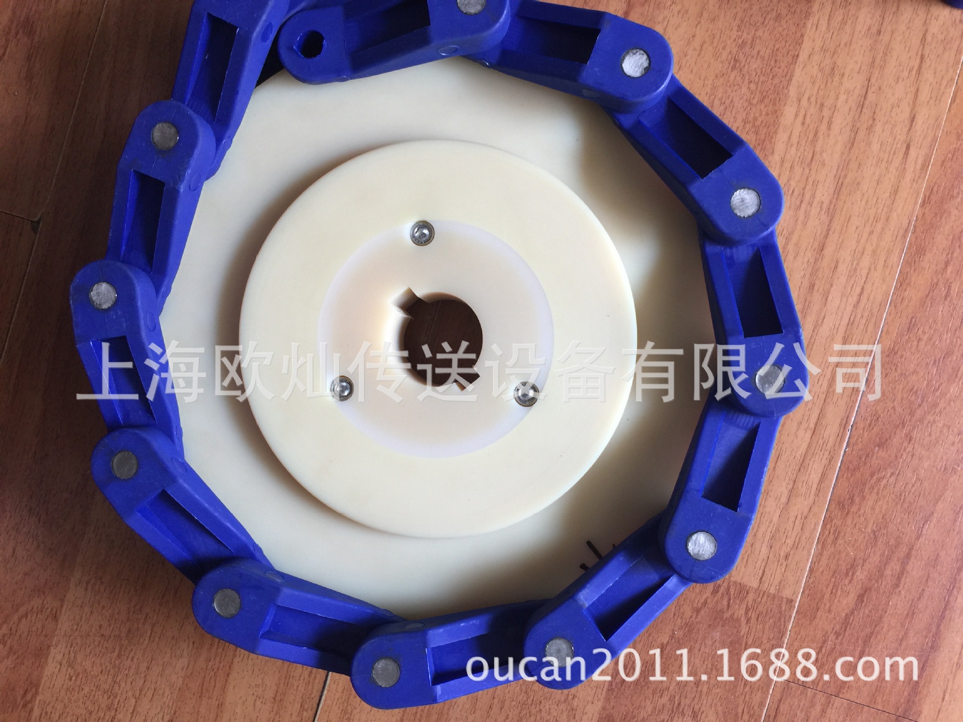 �������� ��ˮ�����豸רҵ���� ������������� �͸�ʴ��������