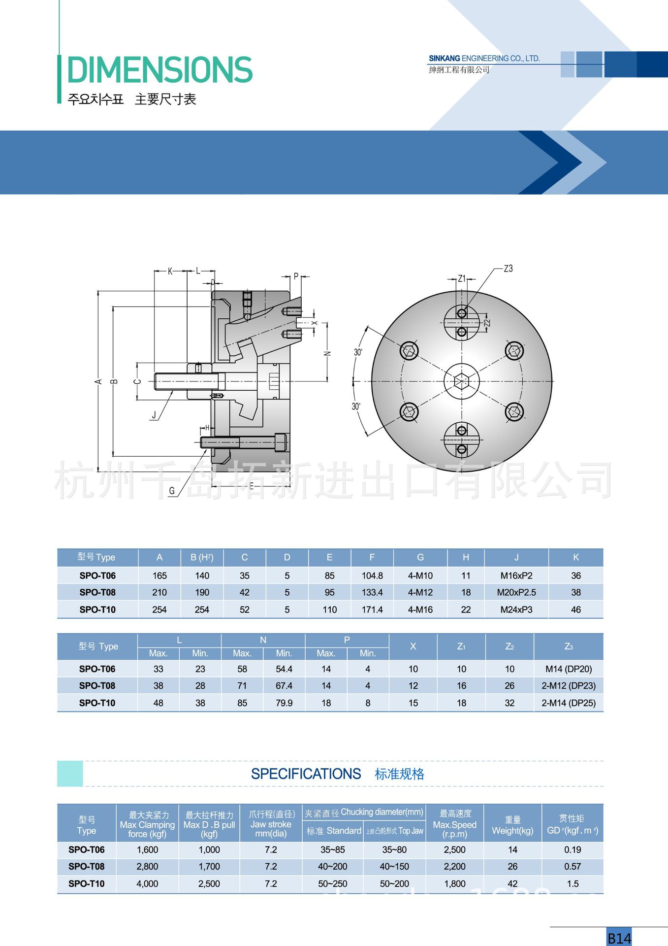 SPO-T详情-01.jpg