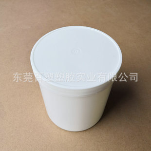 ��ɫ2L��ڈA�����ϻ���ƿ2�����wʳƷ���bƿ2KGֱ��T�ϰ��b��