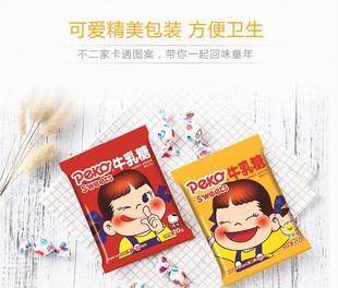 ���������B��ţ���Ǵ���� ���l��cϲ����ʳ20g������120��