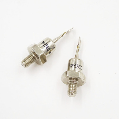 2CZ57M 硅整流二极管 5A1100V 上海奇亿JPEC