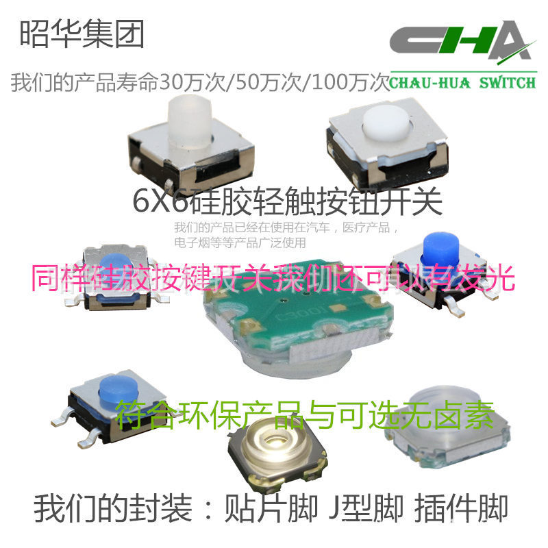 9b09ea90590e613f7cf6928088592e