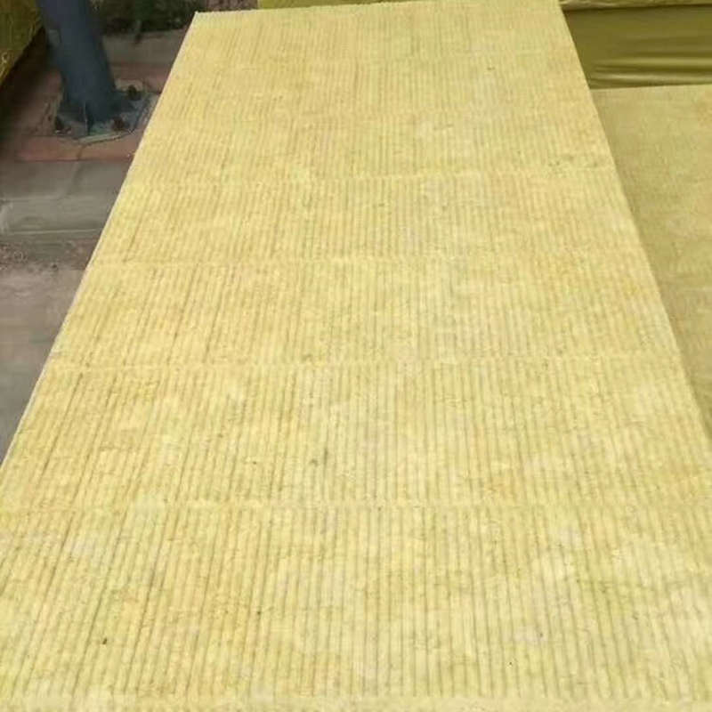 微信图片_20180228111850