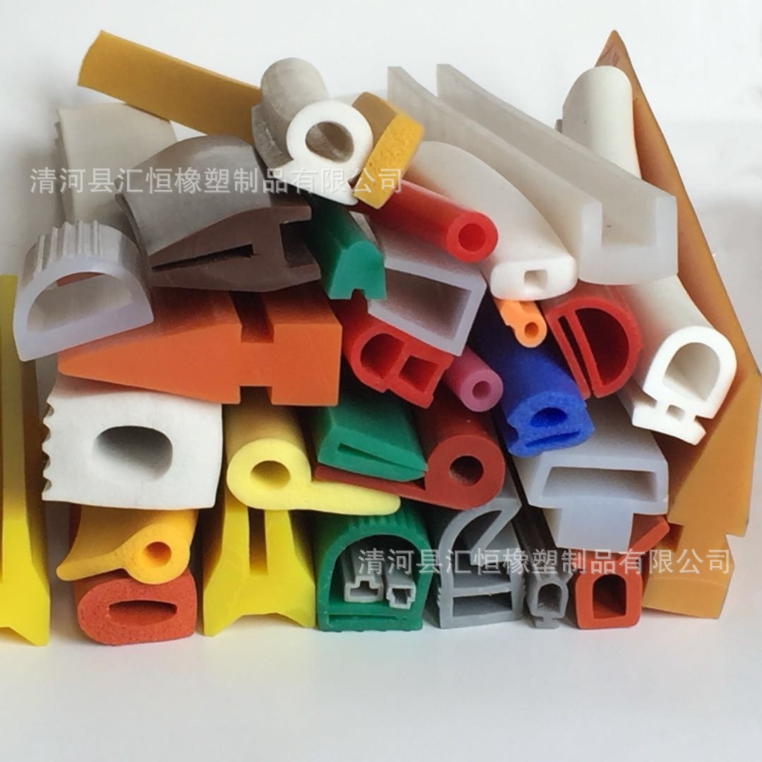 736956787440423394_副本