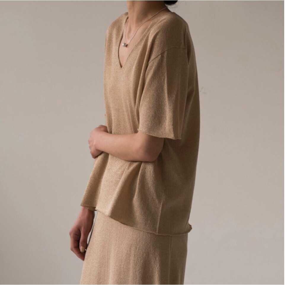 Costume femme en Tricot - Ref 3335074 Image 41