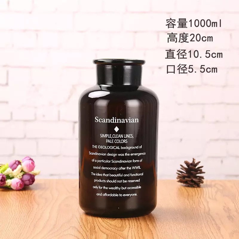 Botella de deseos luminosa botella de vidrio creativa qixi amante graduación regalo Navidad LED deriva botella estrella