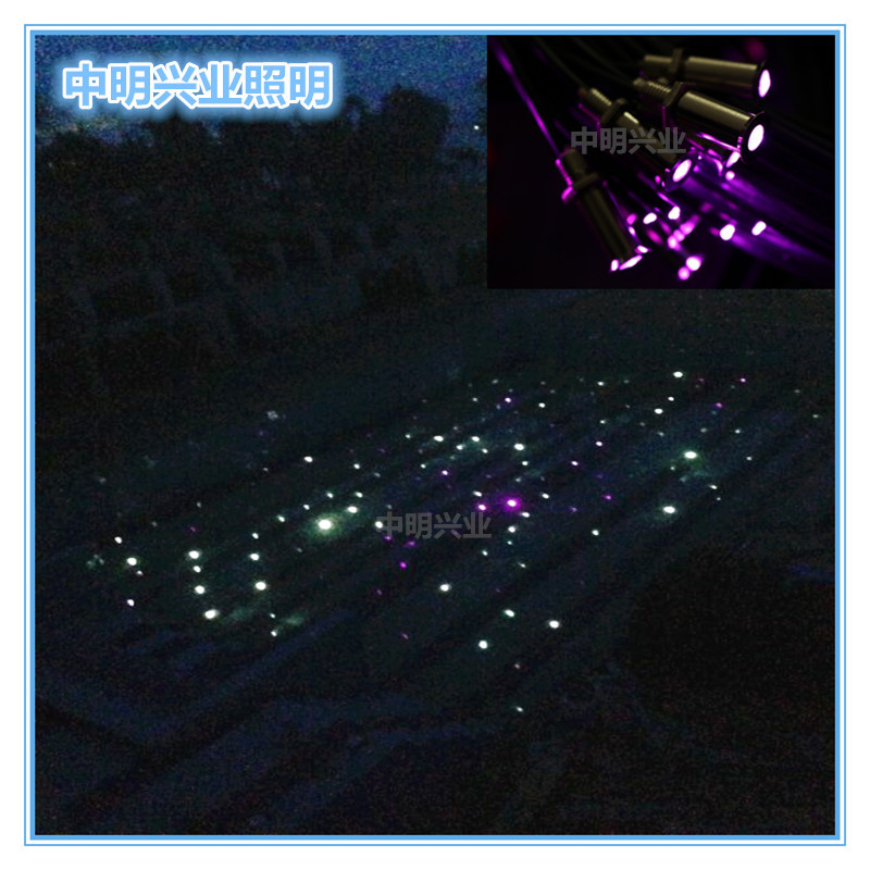 ����Ӿ�ع��˵���� led���˵� ����ˮ�ص� �㳡���ǵ� ˮ�¹���