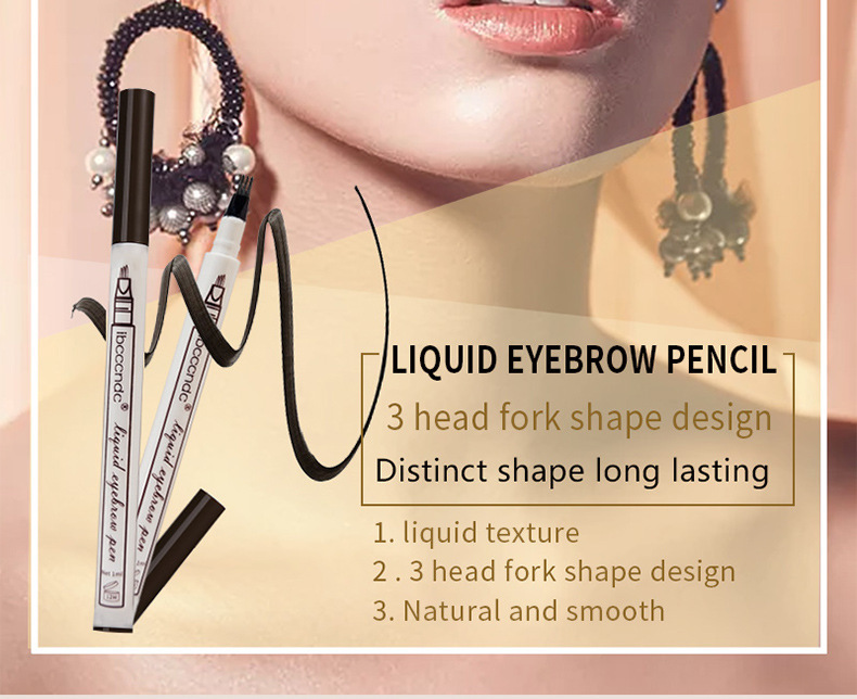 9568335620_1800693033