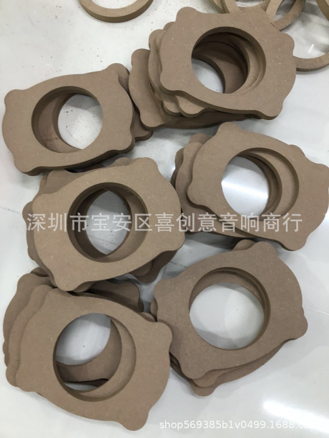 微信图片_20180827202545