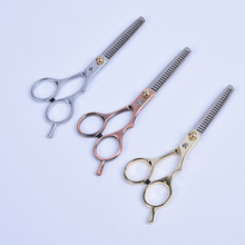 ���~���] ���l�� ���l�� ����� С���\�Ͻ���� ���P䓼��� ��ɫ