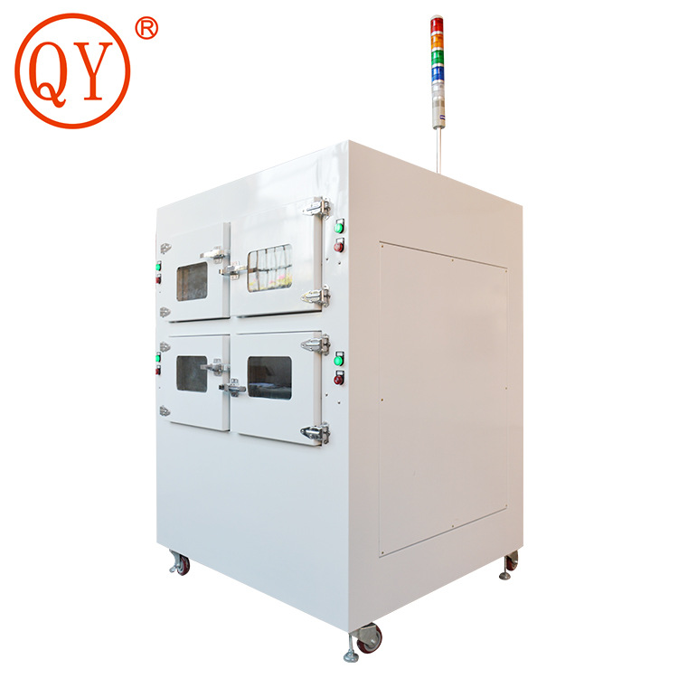 ���ҹ�Ӧ�ļ����Ұ��ŵ��Ⱥ��¿���ʵ���һ��������������