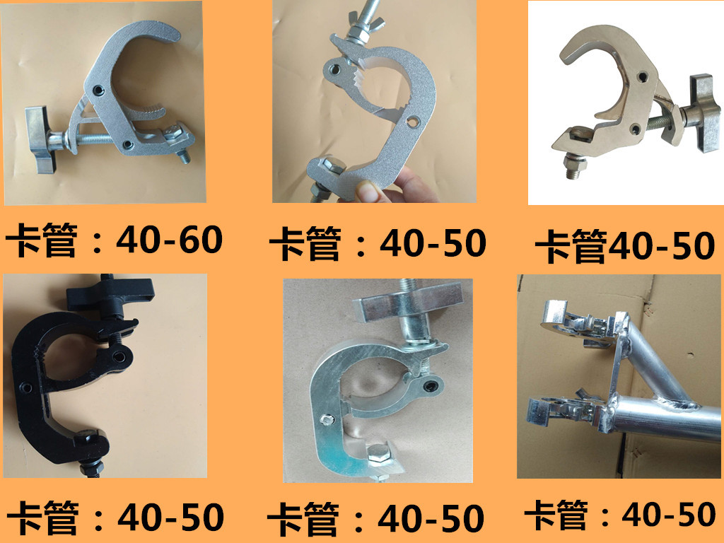 微信图片_20180621151627_副本_副本