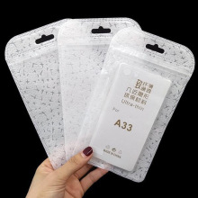 5.5��ƻ��6plus�ֻ��ǰ�װ�� OPPO R9�Է��͸���ߵ����ϴ�������