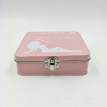 �S�Ҷ����R���F���^λ���i���i��Ů����Ʒ���b�F���F��