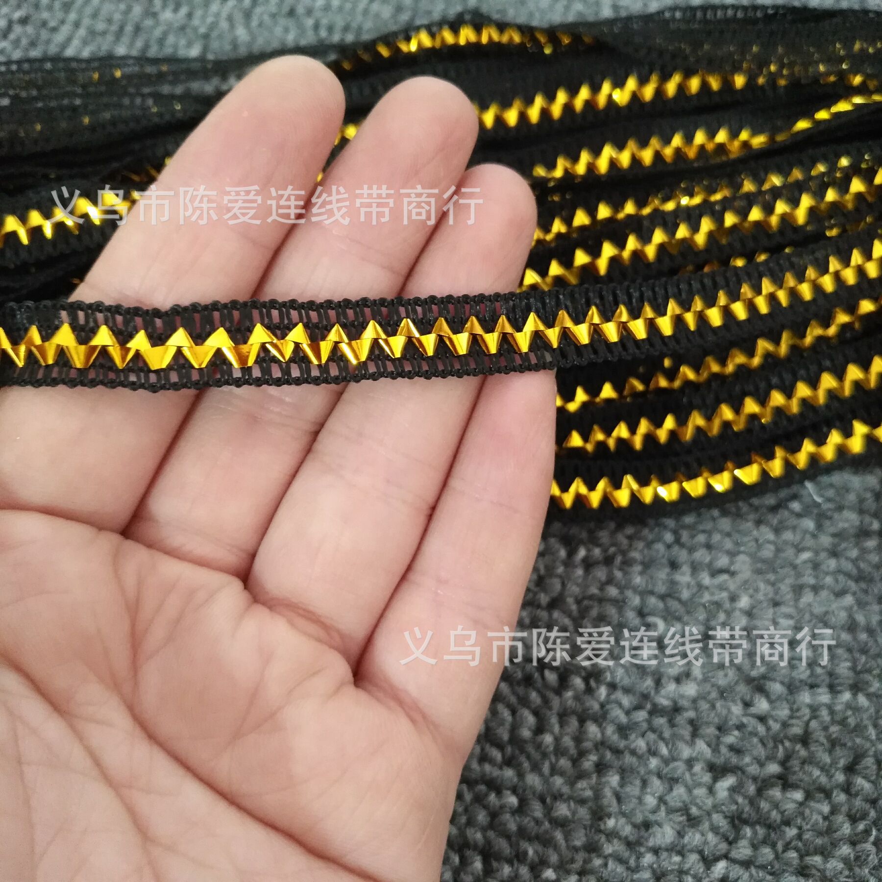 QQ图片20180615205545