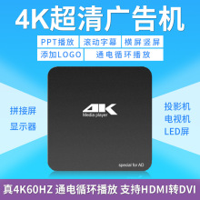 4K60PHDMI�V��ƴ�����Q�����řCPPTչʾh2651080P������4K����