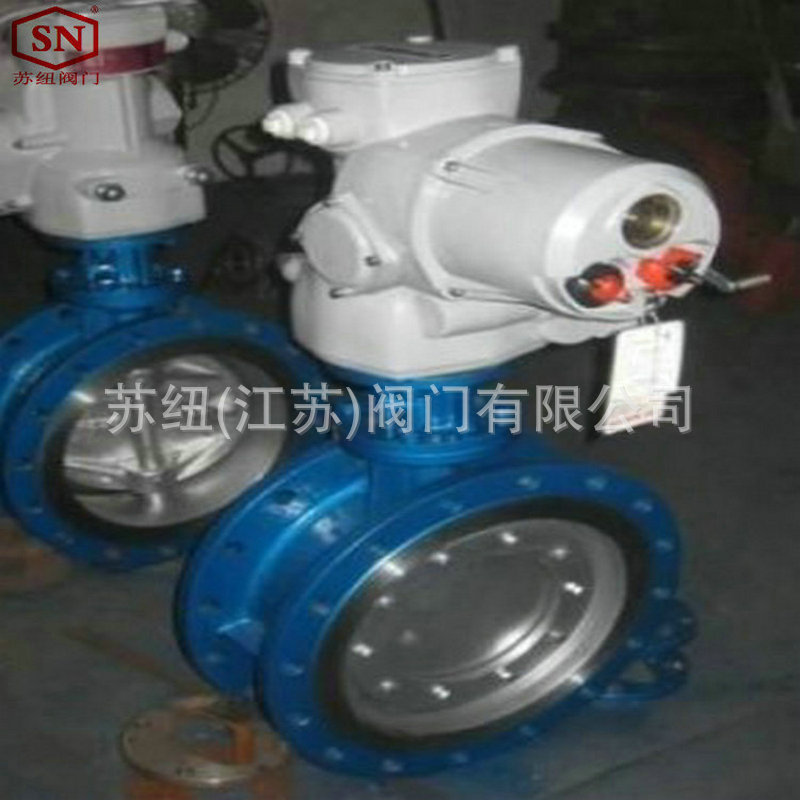 D943H-16C�綯��ƫ�Ľ���Ӳ�ܷ����_�綯Ӳ�ܷ����