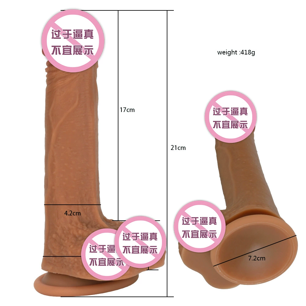 Silicone hair lotion for women, Amazon