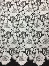 2021�¿�W���r�b�����ٽz�����B��ȹ�̽�����