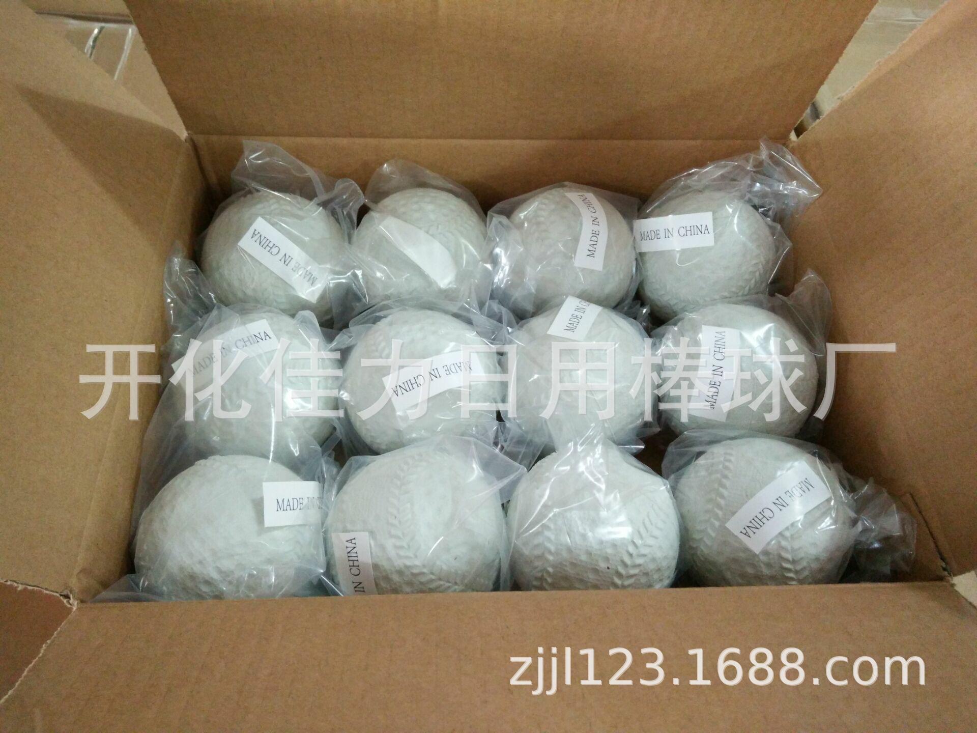 EAD704F5AC497928A53FD797D6EB3B