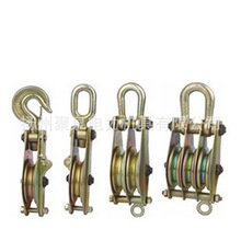 SֱNPݾȪ 3T/5TFػ܇ 35Oõ܇