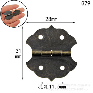 28*31MM�¹��q��FƤľ��ƽ�^�F��� �����퓼Ҿߙ��TС����q