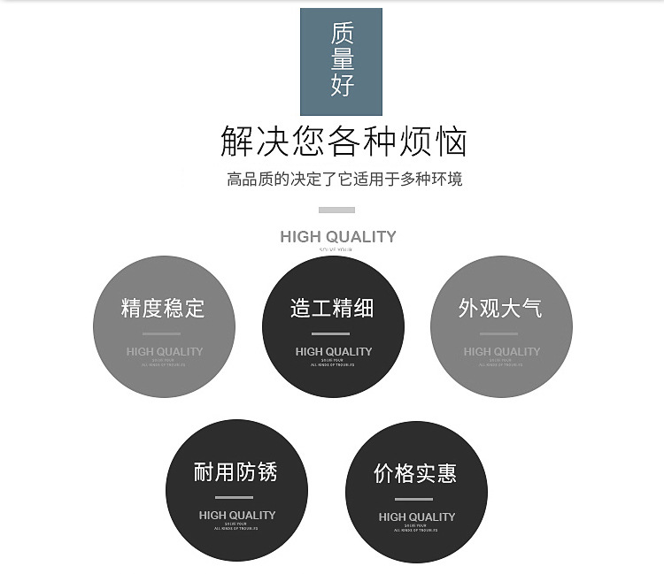 立式液压打包机 小型卧式打包机