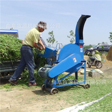 ๦厲ݷC ؑc厲ݙCS ׽նвݙCr