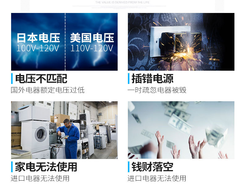 转换变压器3KVA_04