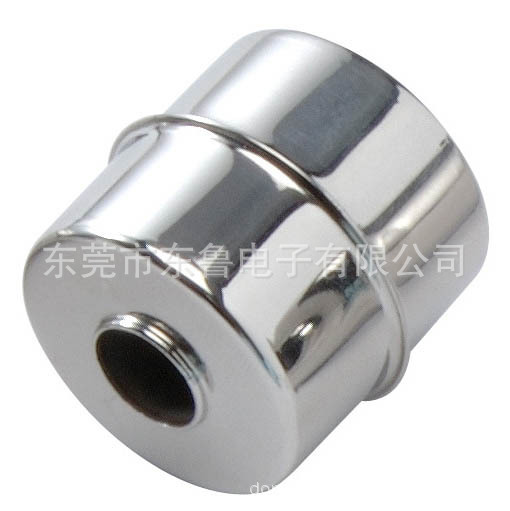 大量供应不锈钢304 28*28磁性浮球 液位浮球 小浮球 不锈钢磁浮球