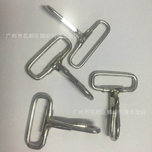 �S��ֱ�N������ �F���h��  Ƥ���� ����� ���h