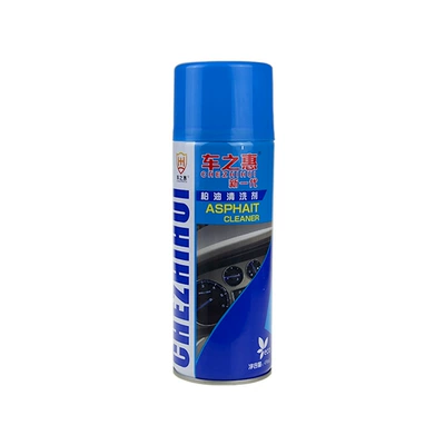 cleaning liquid beauty care supplies, Cleaning/curing agent