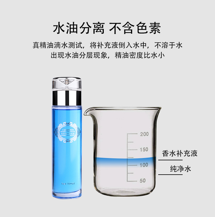 QQ图片20180307155402