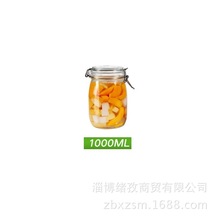 SN1000ml޲ܷ޲虎ƿƿZʳރع