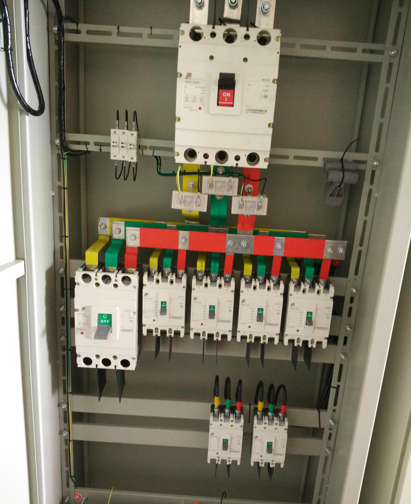 优价优质供应XL-21动力柜， 动力柜xl-21 成套动力柜 动力柜