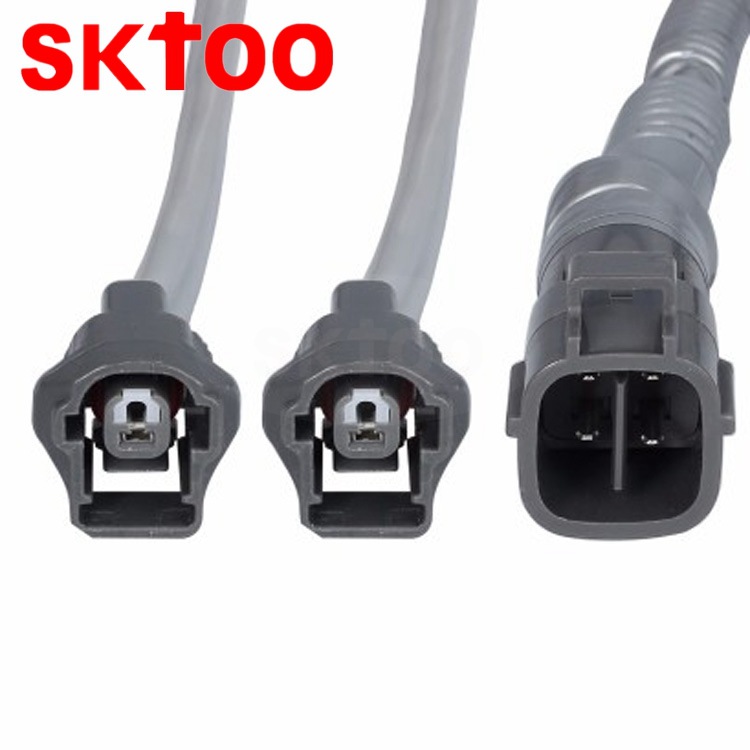 �������÷�����ײ���������� 82219-33030 82219-07010