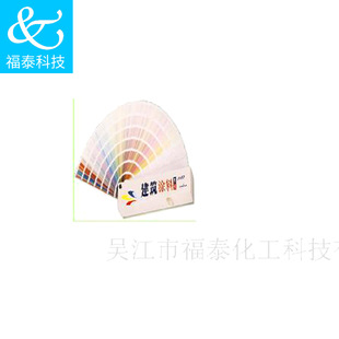 �����S�ҹ����|��ɫ�{ɫ��