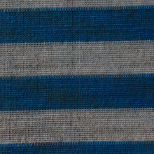 厂家直销pp材料6针加密阳台遮阳网 新款遮阳网价格实惠 质量优