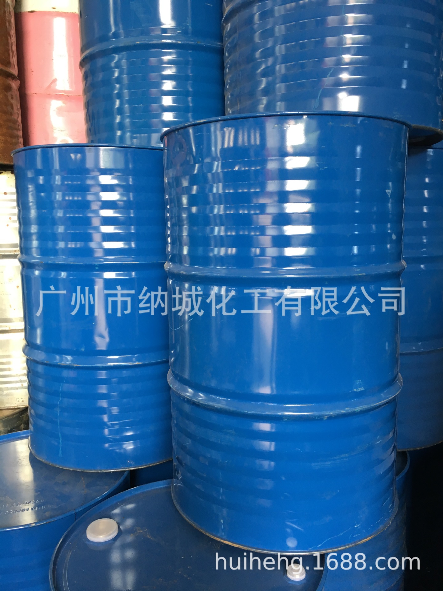 6501椰子油二乙醇酰胺 厂价供应：进口/国产 6501