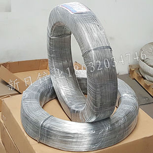 �����\�z1.0/1.1/1.2���l����ֱ�p�ܙC�M�a�\�a���p���\�����\�z