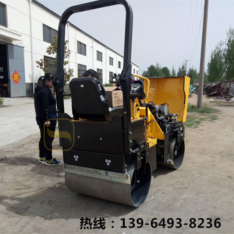 p80411-115316_副本