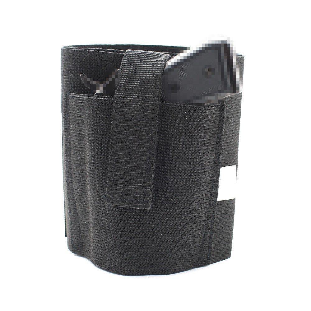 Equipement de survie YIIIBI - Ref 3392847 Image 8