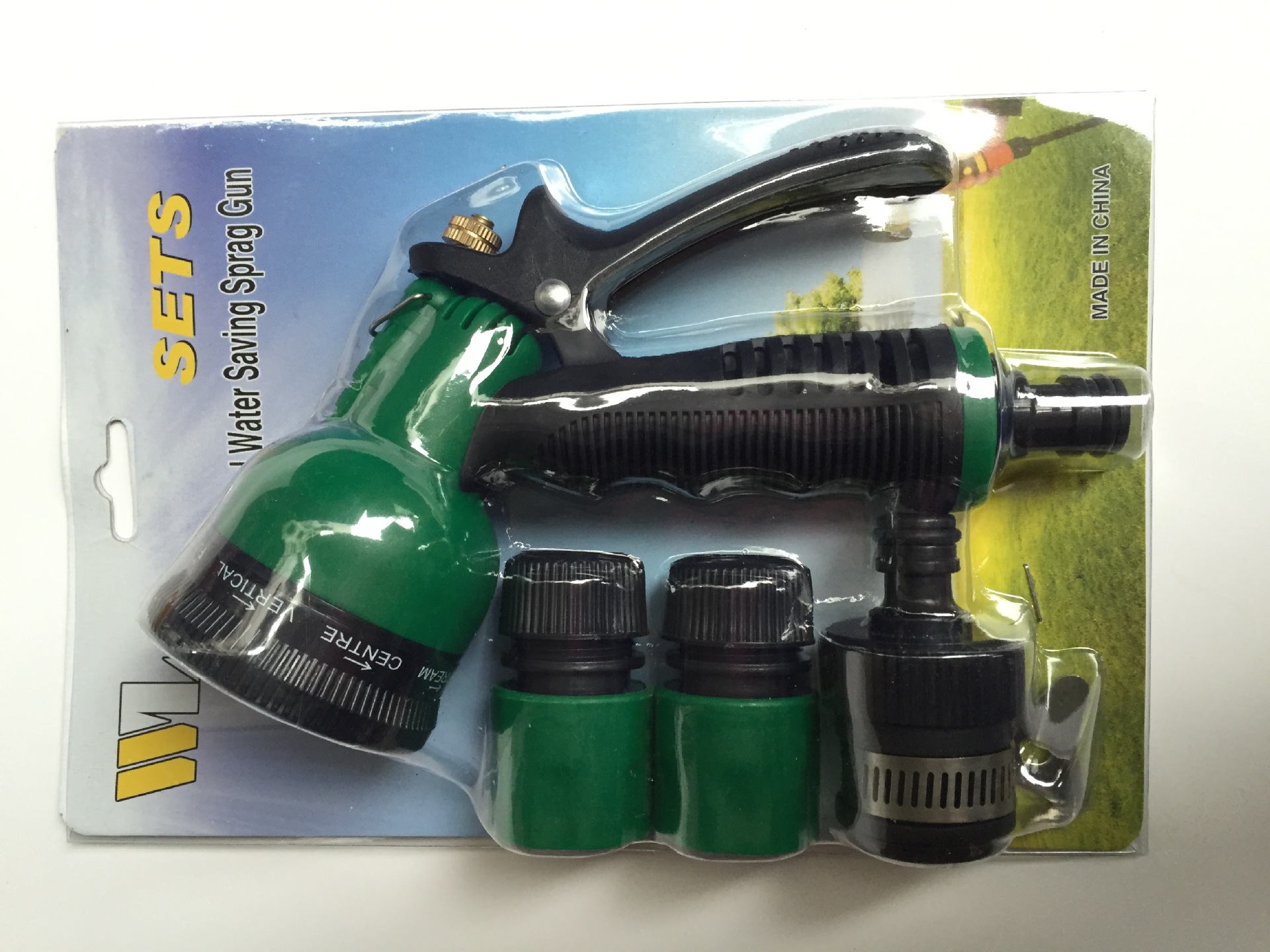 7EF54F4BBDF91E24AC2117BC4693A0