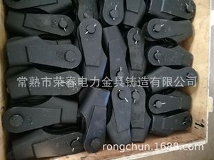���� 86��Ш�� ������� Ш�ν��^ �����z�T�� GB 5973-86