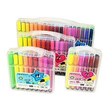 �ۺ�1996ˮ�ʹP �׃��@��ͯ�L�����g�T�f�P�W���òʹP���P���b